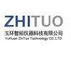 玉環智拓儀器科技有限公司