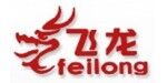 滎陽(yáng)市飛龍機(jī)械設(shè)備廠(chǎng)