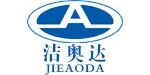 固安縣潔奧達(dá)過(guò)濾設(shè)備制造有限公司