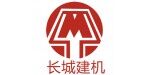 鄭州凱輝貿易有限公司