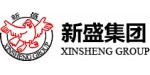 新盛集團有限公司網站
