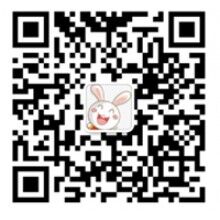 粉煤灰加工設備多少錢一臺，優惠了解T18