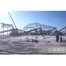 小型礦石破碎機設備產量及價格T18