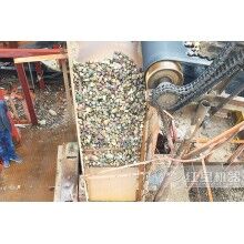 加工花崗巖設備類型有哪些？一臺什么價格T28