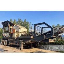 一噸建筑垃圾產(chǎn)生多少再生骨料？處理后會有多少利潤？T29