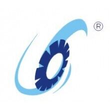 橋面混凝土靜力鑿除設備劈裂機產(chǎn)品介紹