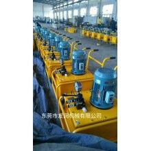 地下探礦開挖巖石基地設備液壓劈裂機