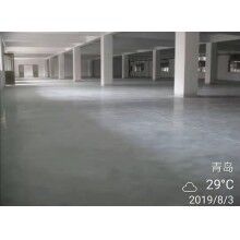 青島高新區C15混凝土