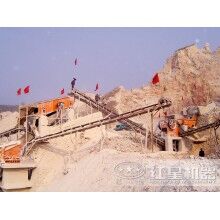 石子整形機(jī)有哪些類型，價格多少ZQ88
