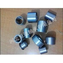 生產(chǎn)攪拌機(jī)配件軸套，半軸隔套