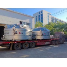 行星式混凝土攪拌機加快構(gòu)建關鍵核心技術(shù)，推動設備轉(zhuǎn)型升級