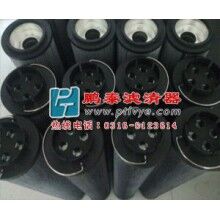 現貨銷售華銳新型風電齒輪箱濾芯