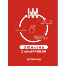 萬物攪拌站ERP、拌站ERP軟件、拌站ERP圖片